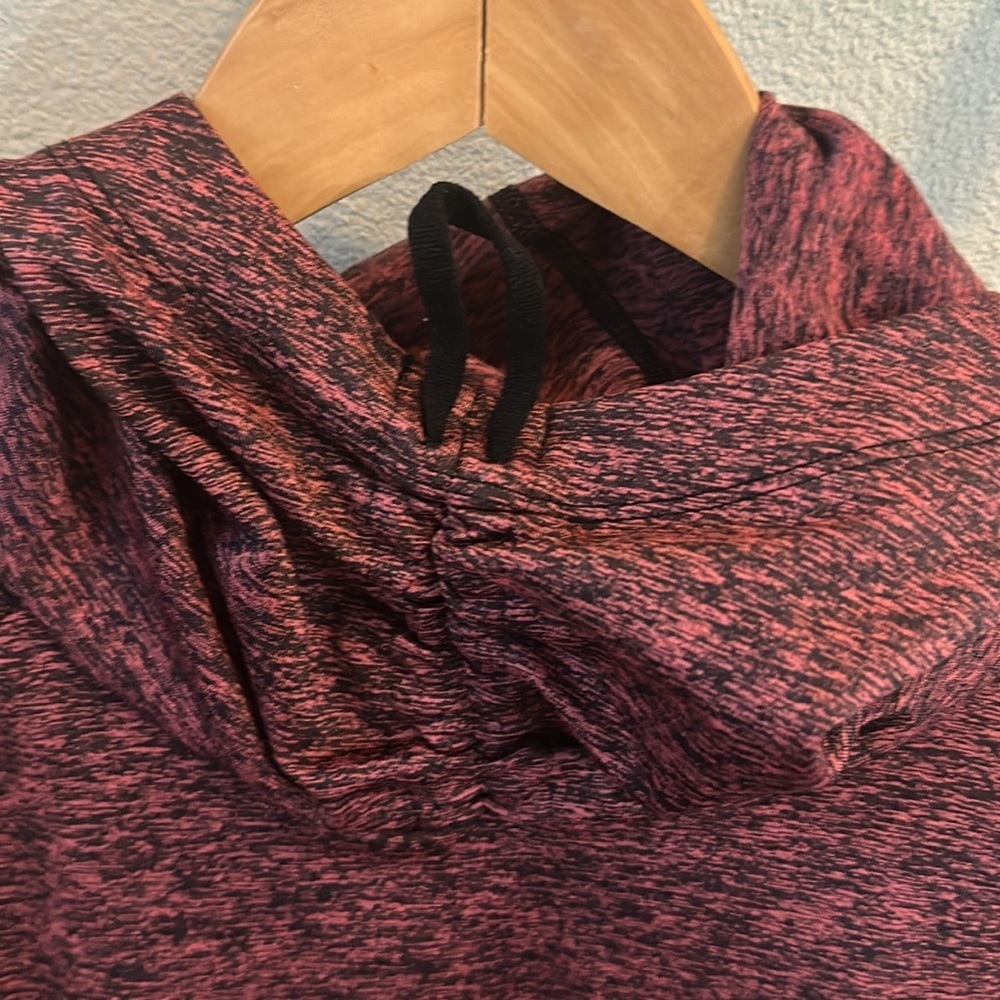Columbia running sweatshirt - Picture 5 of 9